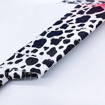 七海建人 　武器　 ななみけんと コスプレ 道具 グッズ リボン袋付【残3のみ】 七海建人 武器 ななみけんと コスプレ 道具 グッズ リボン袋付
